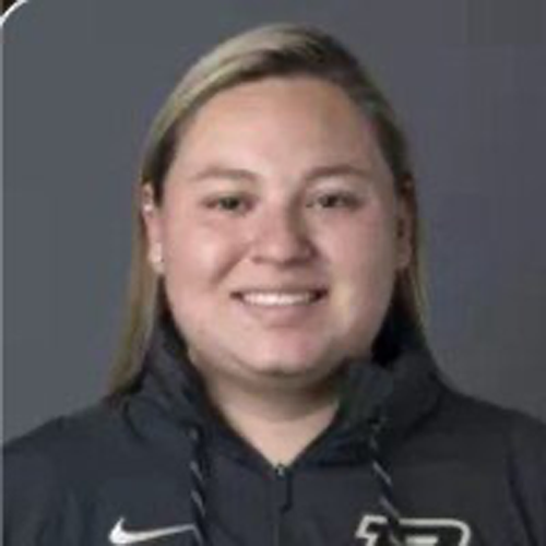 Devon Pessler
